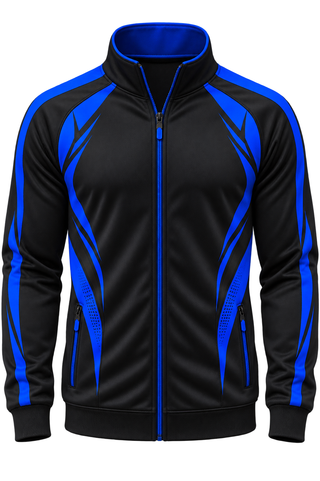 Compression wear