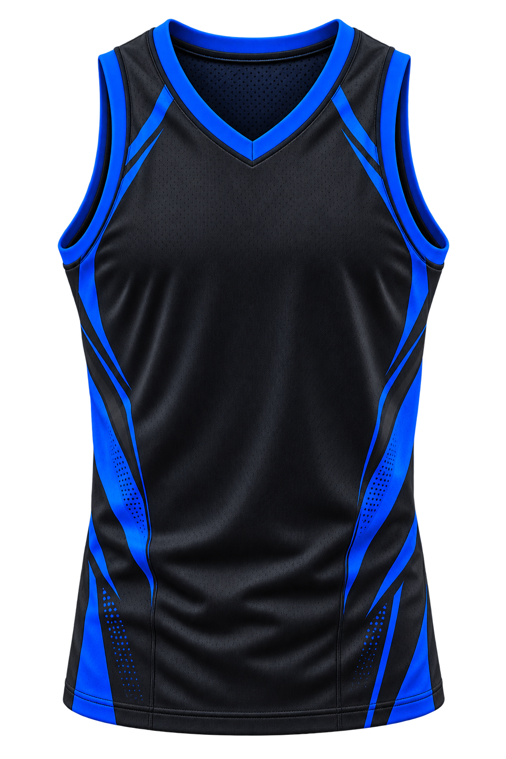 Performance wear