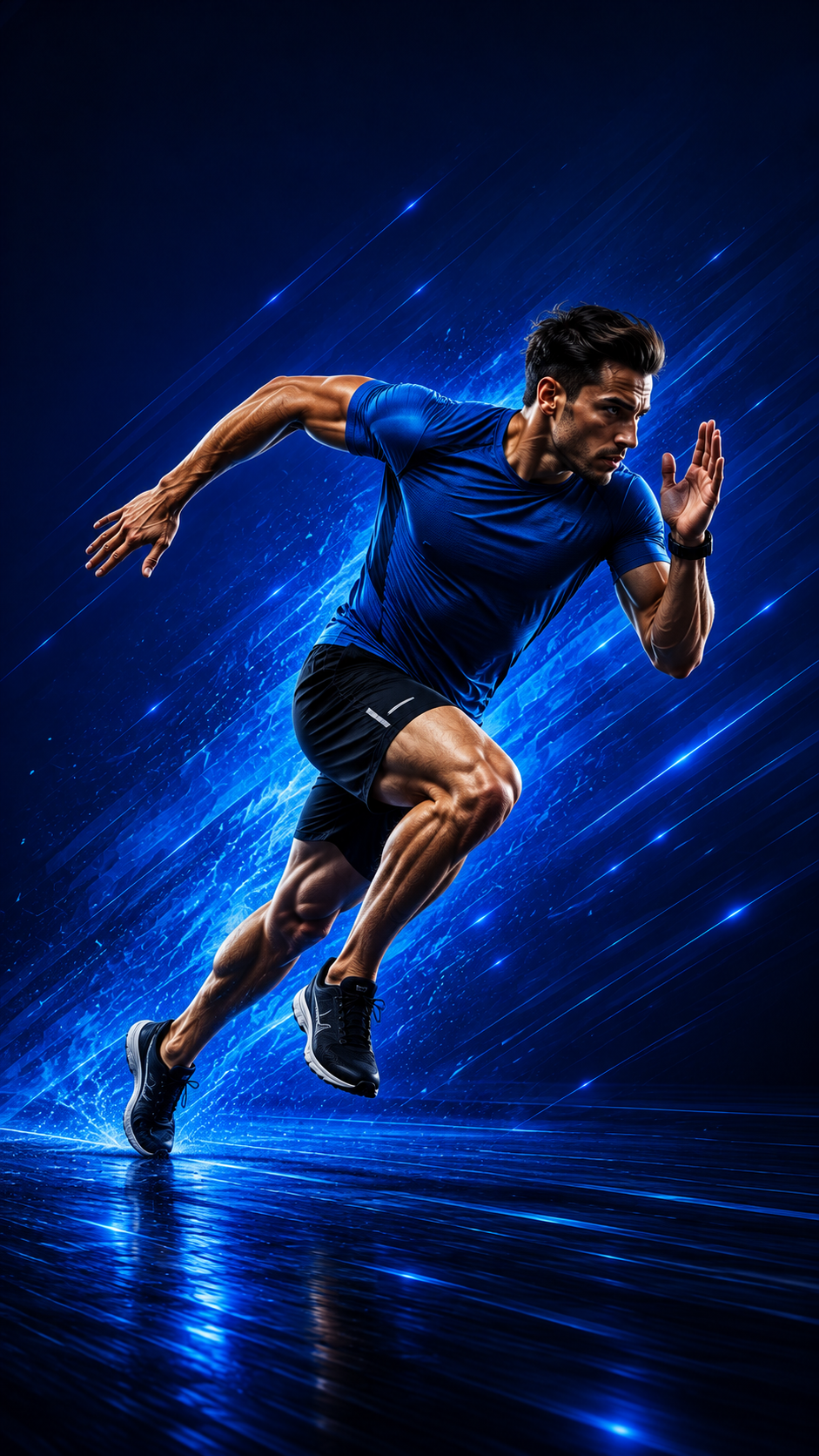 Compression Wear