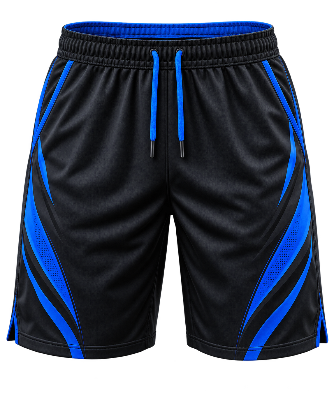 Custom wear