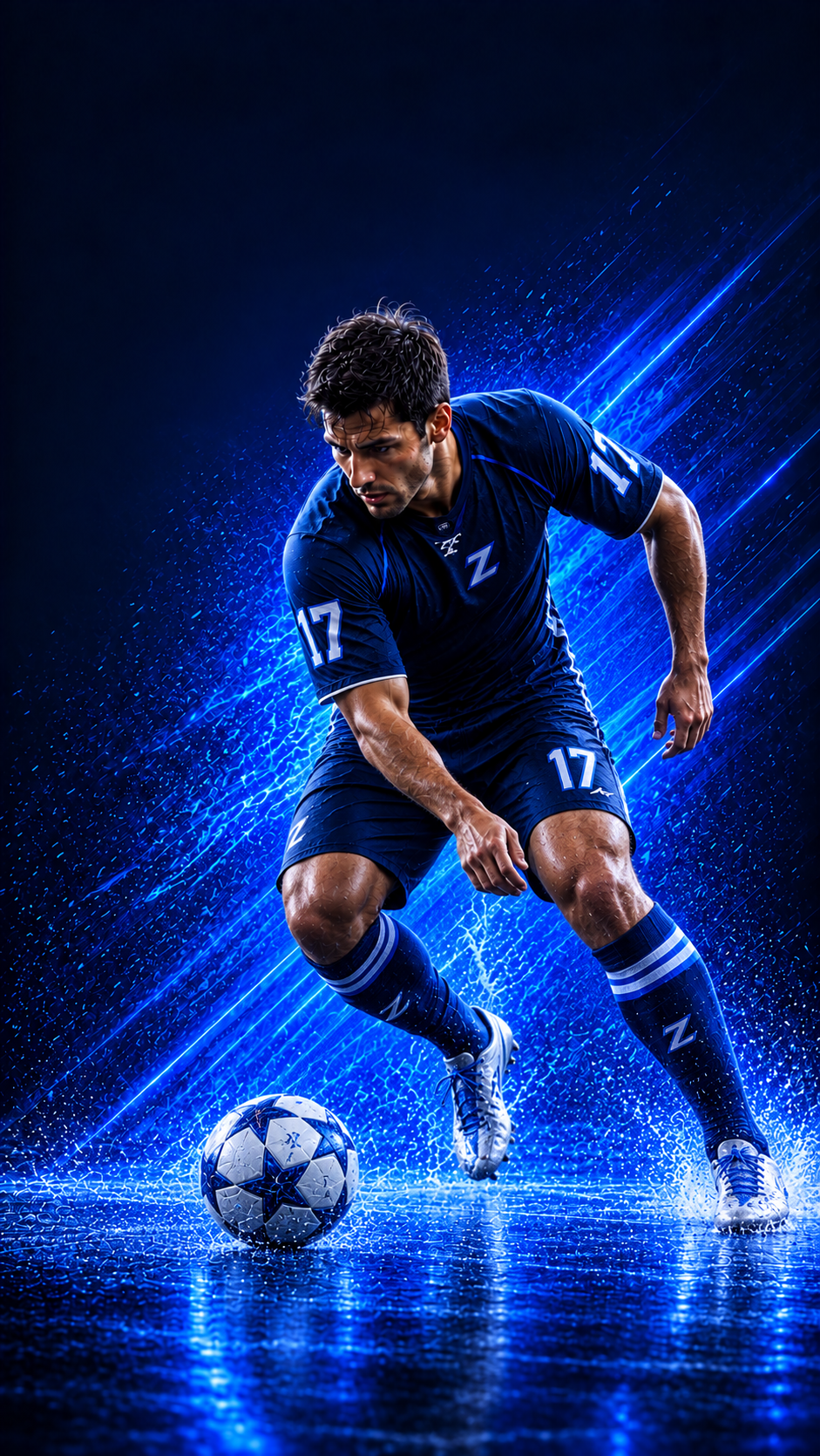 Soccer