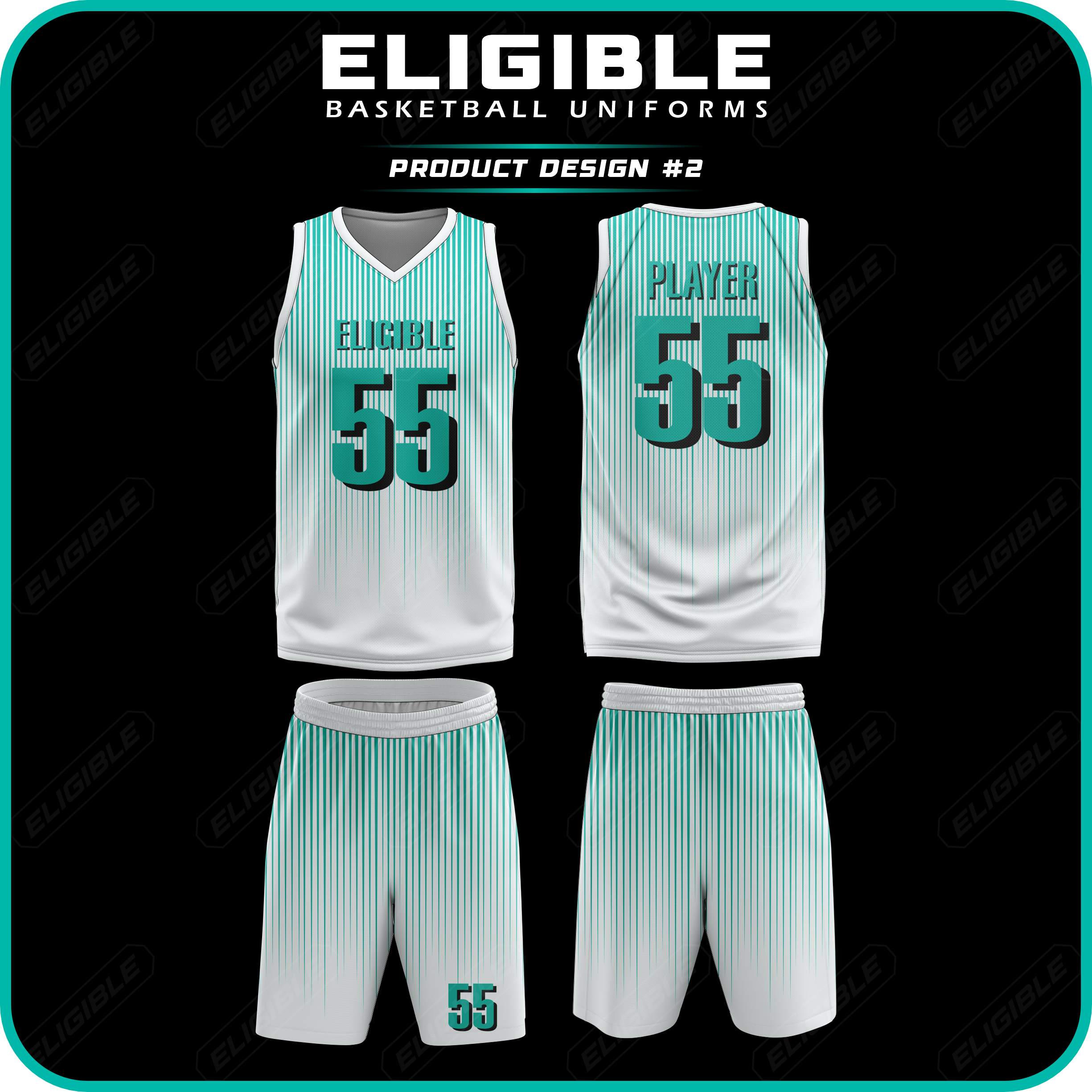 Basketball Uniform-ES-SUB-BBU-02