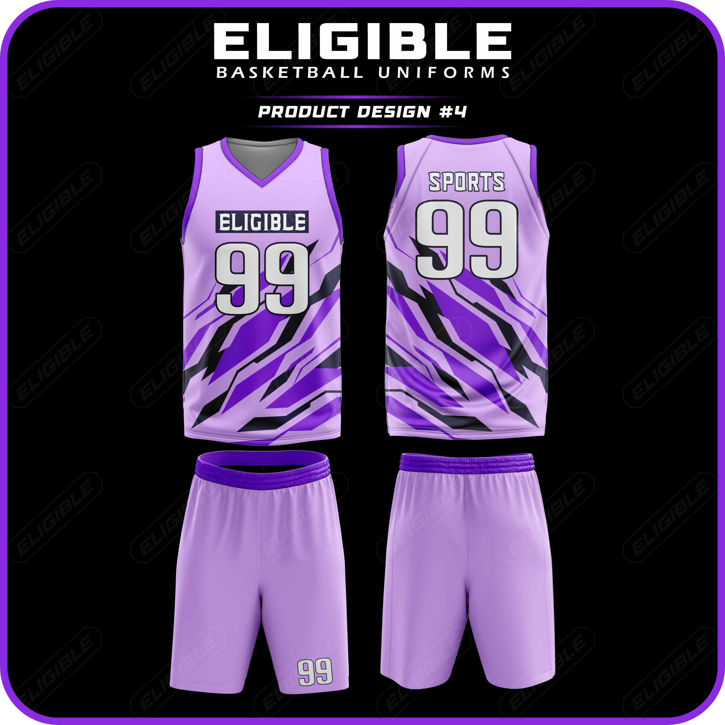 Basketball Uniform-ES-SUB-BBU-04