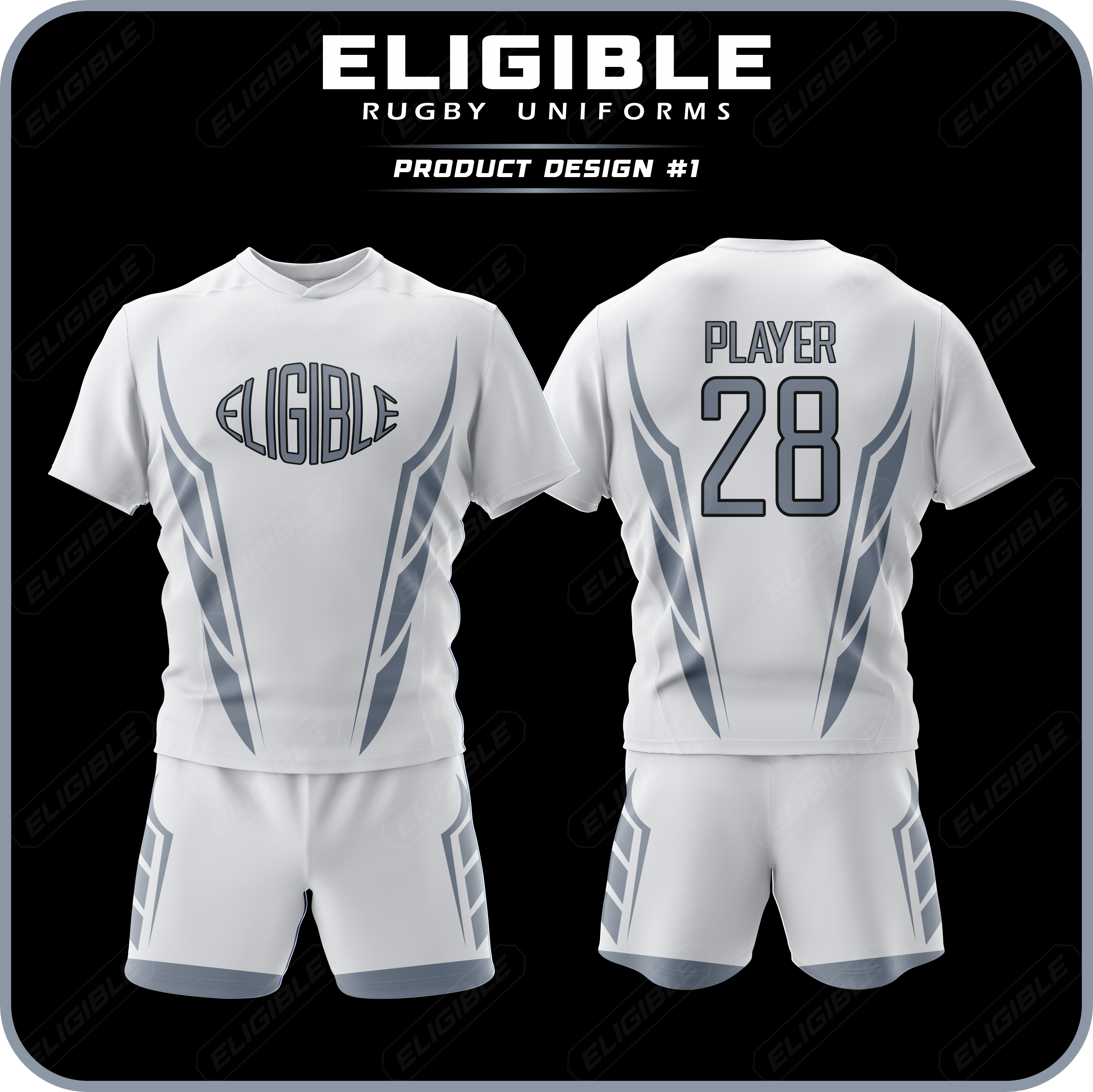 Rugby Uniform-ES-RU-01