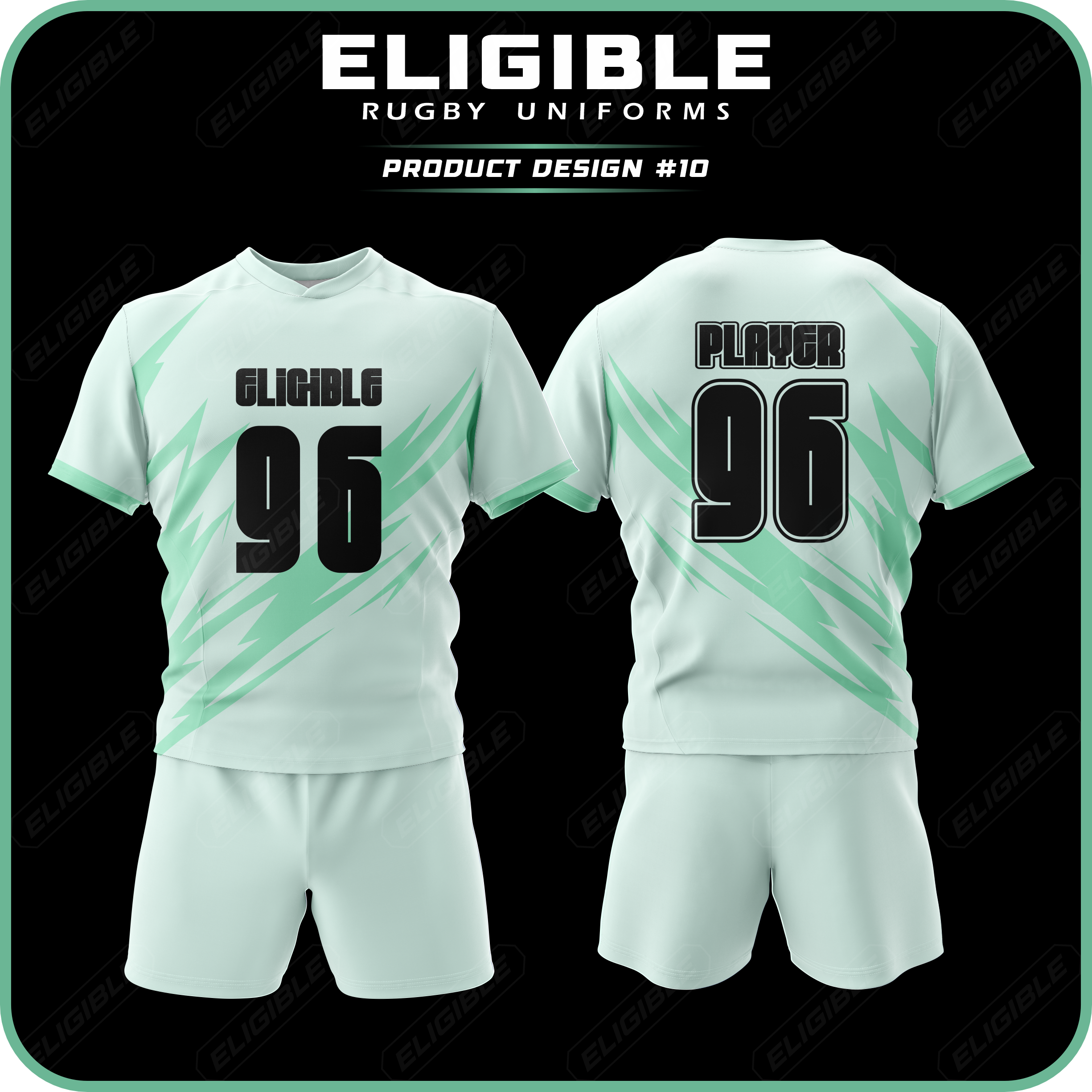 Rugby Uniform-ES-RU-10