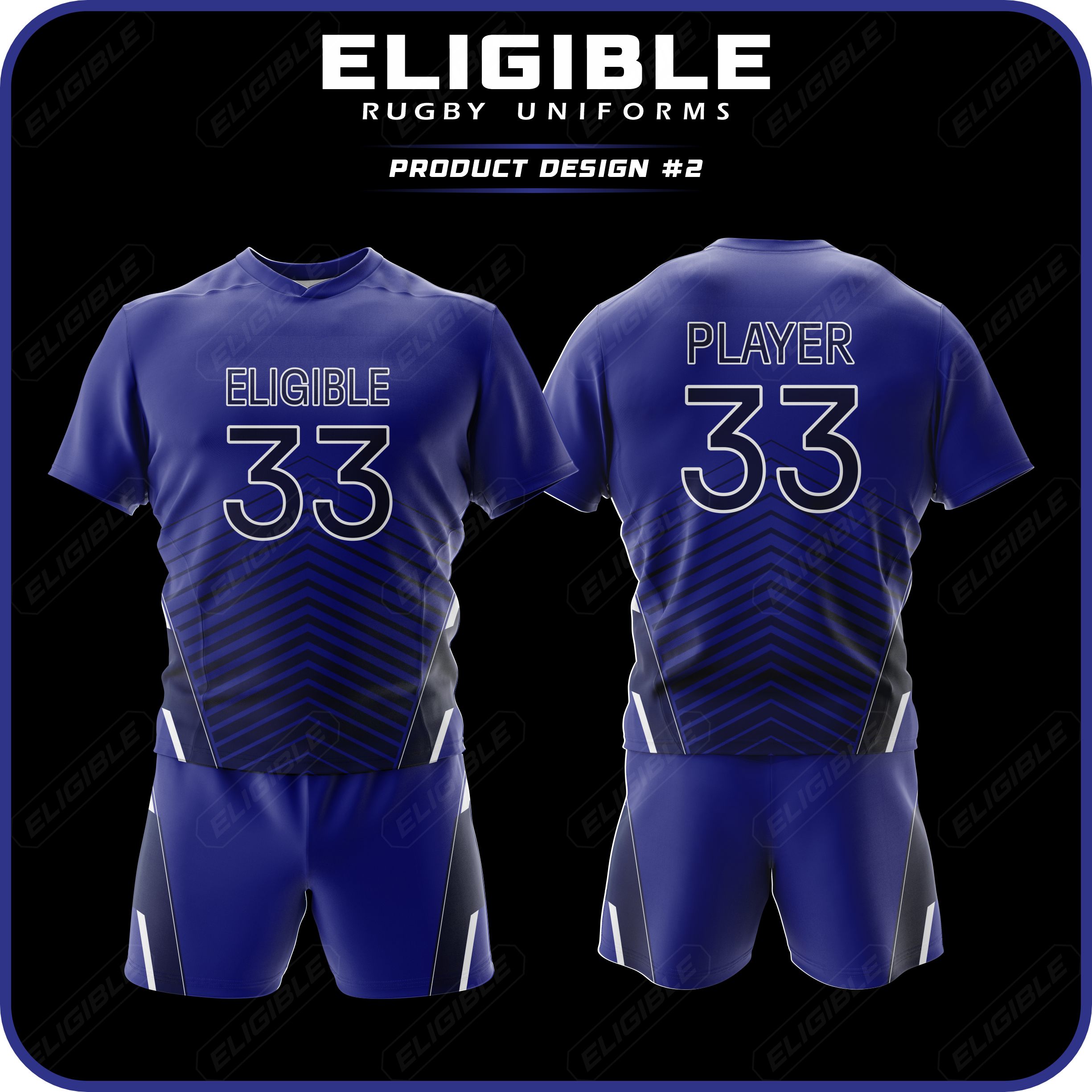 Rugby Uniform-ES-RU-02