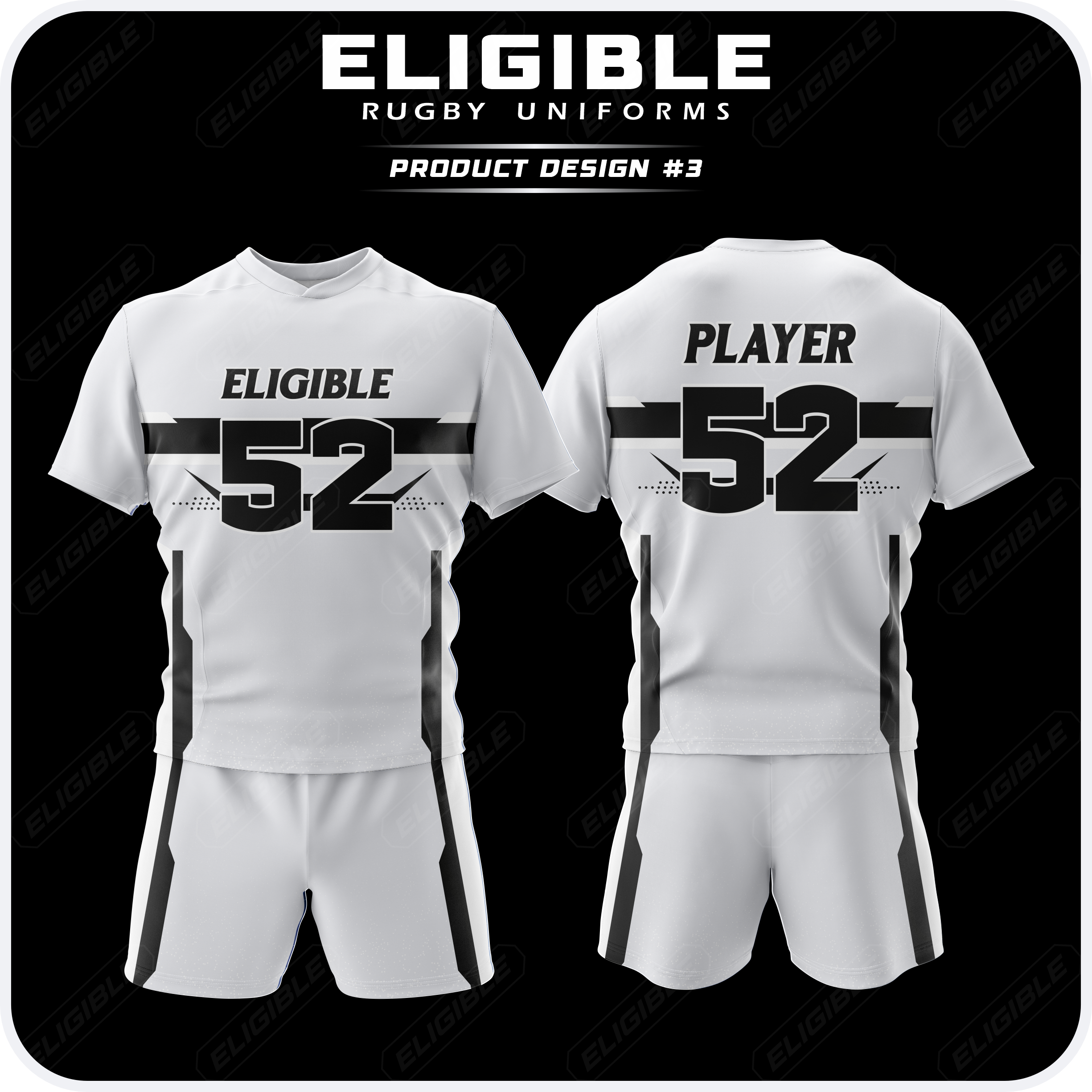 Rugby Uniform-ES-RU-03